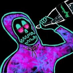 Ezven profile picture