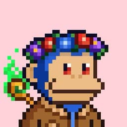 Jhinresh profile picture